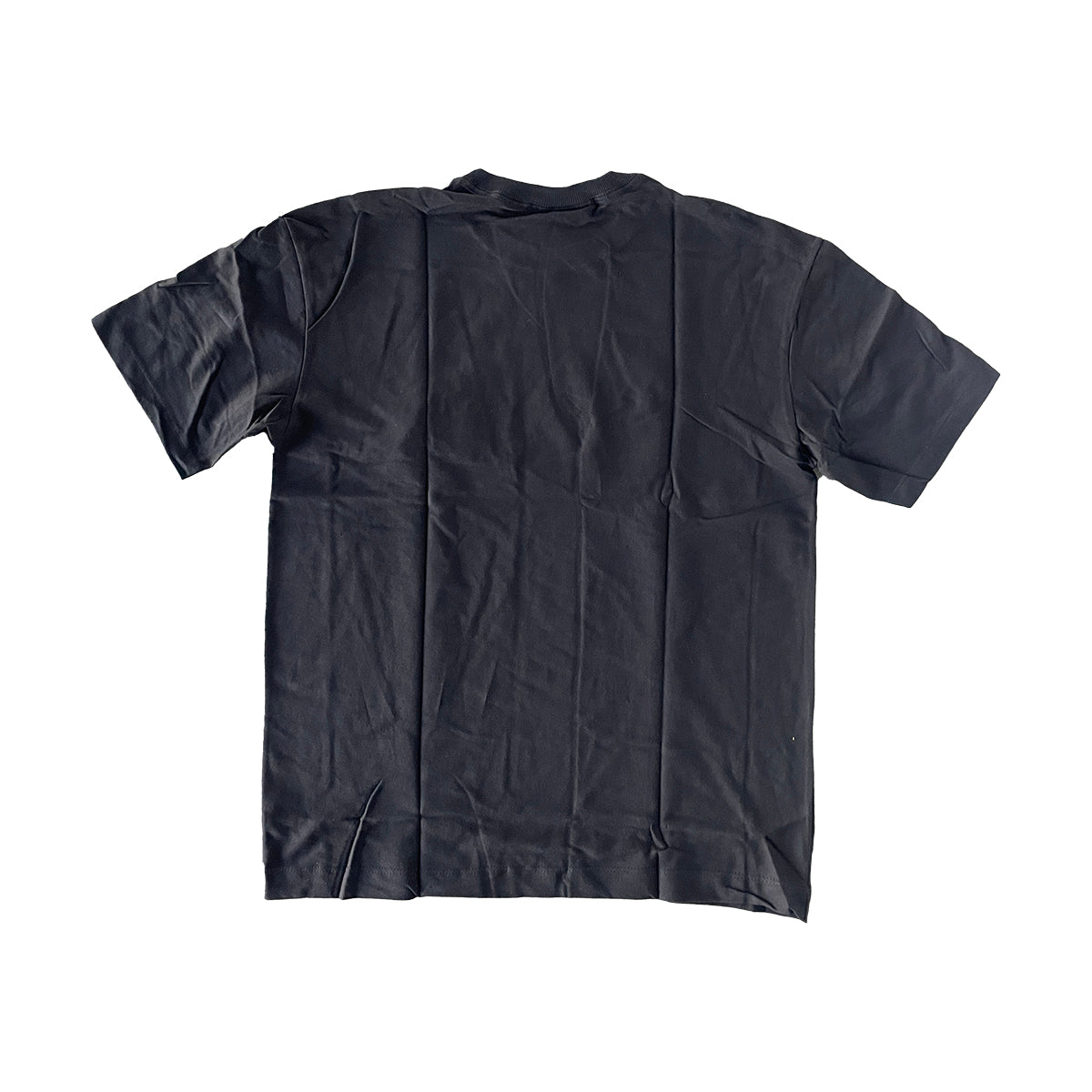 Camiseta STA Embroidery Fivebucks