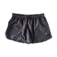 SHORT FEMININO PRETO Grow