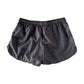 SHORT FEMININO PRETO Grow