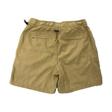 Shorts Five Daily Fivebucks