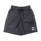 Shorts Maximum Snug Fivebucks