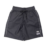 Shorts Maximum Snug Fivebucks