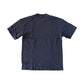 Camiseta Manga Curta Oversized Five Fingers Fivebucks