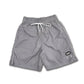 Shorts Fivebucks Maximum Snug Shark
