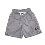 Shorts Fivebucks Maximum Snug Shark