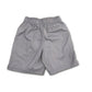 Shorts Fivebucks Maximum Snug Shark