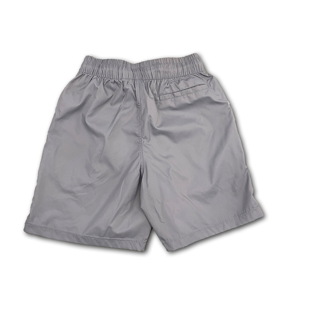 Shorts Fivebucks Maximum Snug Shark