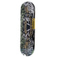 Shape Dropdead Nk2 Pro Model Marcelo Profeta Magico De Oz