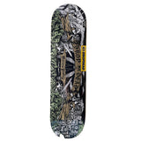Shape Dropdead Nk2 Pro Model Marcelo Profeta Magico De Oz