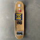 Shape Dropdead Nk2 Pro Model Marcelo Profeta Magico De Oz