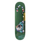 Shape Dropdead Kids Marfim Bulldog
