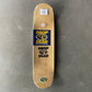 Shape Dropdead Kids Marfim Bulldog