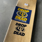 Shape Dropdead Kids Marfim Bulldog