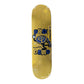 Shape Dropdead Kids Marfim Boneles