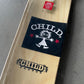 Shape Chlid Marfim Collections Series Psilo