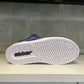 Tenis Otter Bomber Cobalto