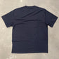 Camiseta Plano C Dice Game Preto