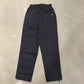 Calça Tia Zika Infantil Preto