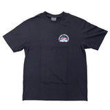 Camiseta Disturb Citys Choice Preto