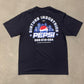 Camiseta Disturb Citys Choice Preto