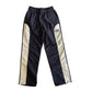 Calça Fivebucks Reto Ultra Flow Preto