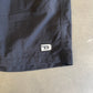 Bermuda Disturb Nylon Preto