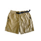 Shorts Fivebucks Five Daily Bonze