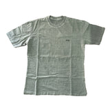Camiseta Gruve Verde Stone