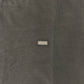 Camiseta Gruve Cinza Stone
