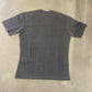 Camiseta Gruve Cinza Stone