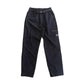 Calça Cargo Fivebucks Fivebits Preto