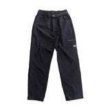 Calça Cargo Fivebucks Fivebits Preto