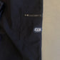 Calça Cargo Fivebucks Fivebits Preto