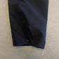 Calça Cargo Fivebucks Fivebits Preto