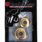 KIT ARRUELA ESPECIAL - BLACK SHEEP