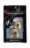 KIT ARRUELA ESPECIAL - BLACK SHEEP