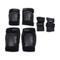 KIT PROTECAO BLACK SHEEP