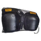 Kit De Proteção Tilt Preto