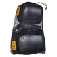 Kit De Proteção Tilt Preto