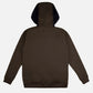 Moletom com Capuz Drill Chore Fivebucks