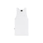 Regata Disturb Mosaic Tank Top In Branco