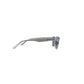 OCULOS DE SOL SPECS TRANSLUCIDO