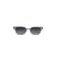 OCULOS DE SOL SPECS TRANSLUCIDO