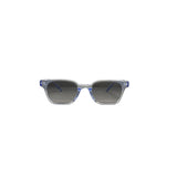 OCULOS DE SOL SPECS TRANSLUCIDO