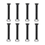 Parafuso Long Phillips 8mm - com 8 Tilt