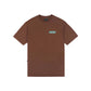 Camiseta Played Cards Disturb