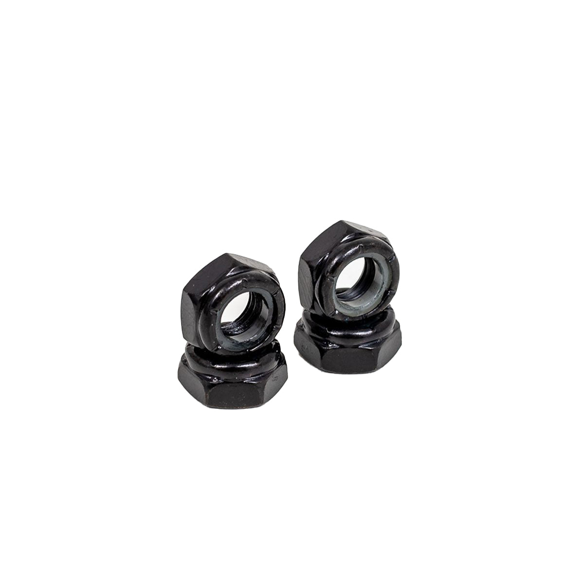 Porca Para Truck Source 13mm Preto