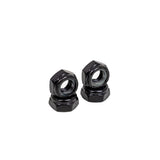 Porca Para Truck Source 13mm Preto