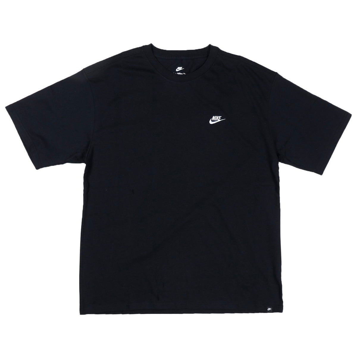 REF: AR4997013 - NIKE CAMISETA MANGA CURTA L/G