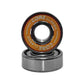 ROLAMENTO CORE CLASSIC ABEC-9 - JOGO